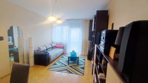 Eladó Lakás 8800 Nagykanizsa , Nagykanizsa Thury városrész