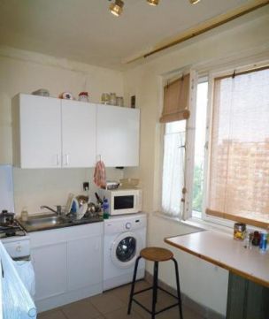 Eladó Lakás 1157 Budapest 15. kerület 