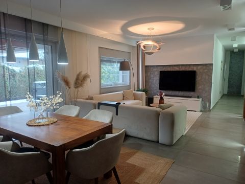 Eladó Ház 2310 Szigetszentmiklós , Csendes utcában