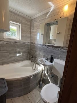 Eladó Ház 2750 Nagykőrös 