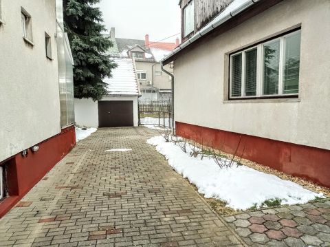 Eladó Ház 8900 Zalaegerszeg 