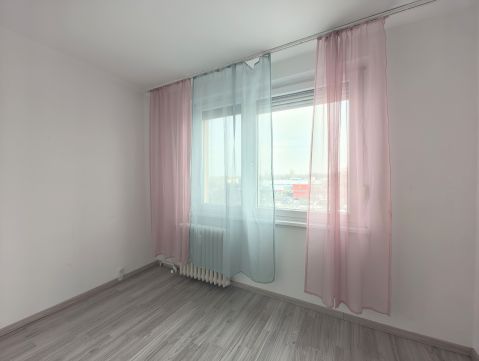 Eladó Lakás 4400 Nyíregyháza Korányi Frigyes utca