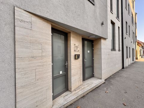 Eladó Lakás 9011 Győr 