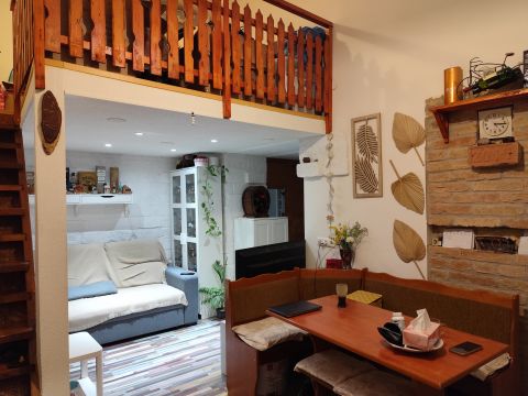 Eladó Lakás 1084 Budapest 8. kerület 