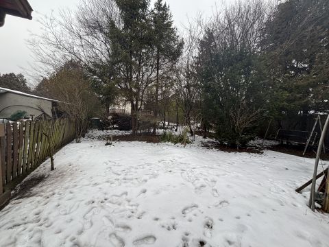 Eladó Ház 8083 Csákvár 