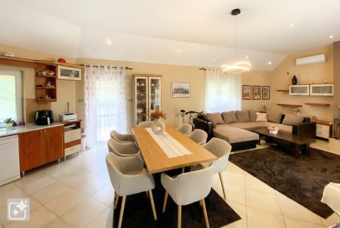 Eladó Ház 5600 Békéscsaba 