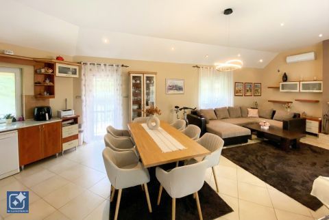 Eladó Ház 5600 Békéscsaba 