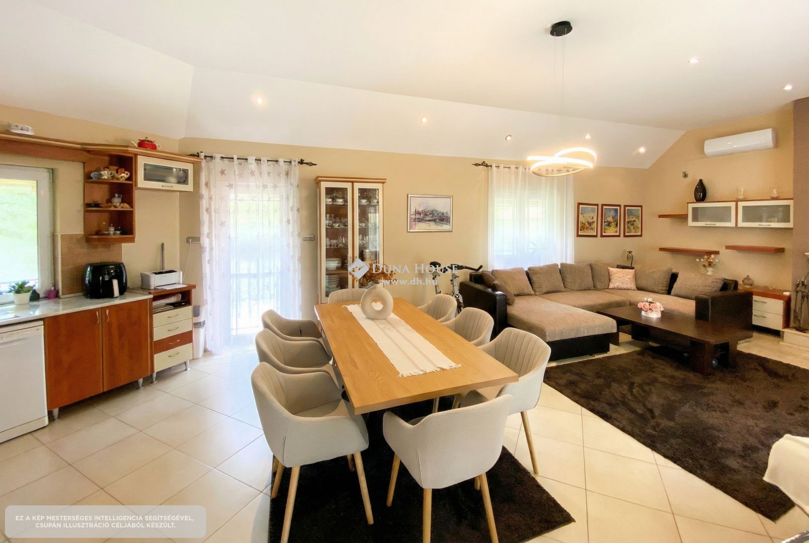 Eladó ház Békéscsabán – HZ020345