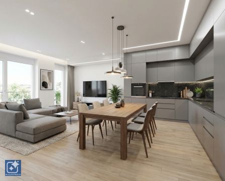 Eladó Lakás 7633 Pécs , Egyetemváros