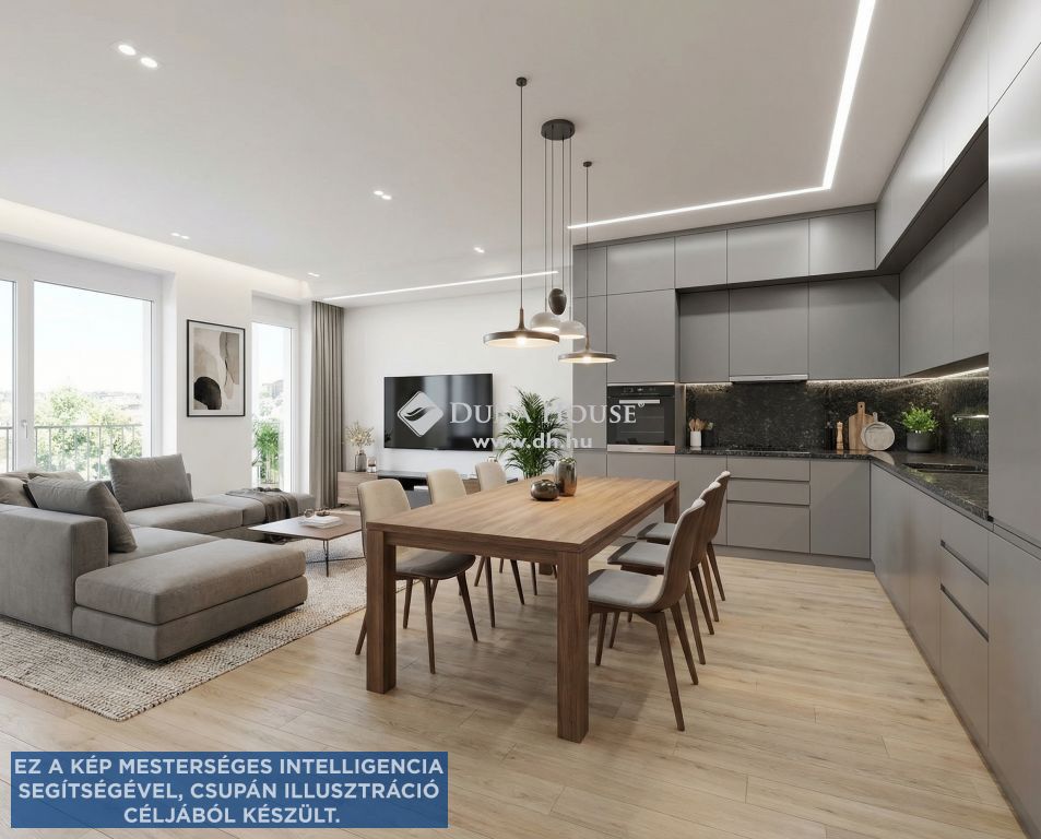 7633 Pécs , Egyetemváros — 1/15