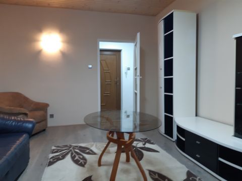 Eladó Lakás 7626 Pécs 