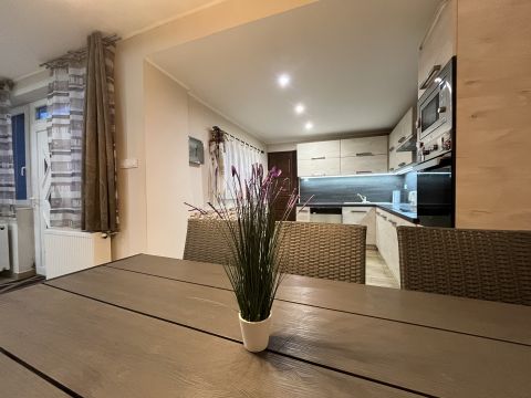 Eladó Ház 6300 Kalocsa 