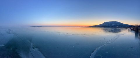 Eladó Ház 8257 Badacsonytomaj 