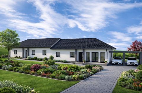 Eladó Ház 2049 Diósd Homokos utca közelében.