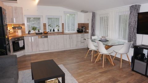 Eladó Ház 8900 Zalaegerszeg 