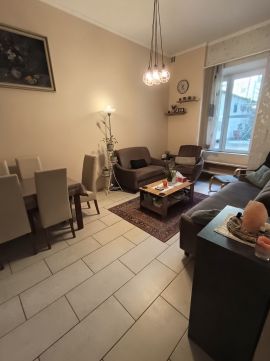 Eladó Lakás 7624 Pécs 