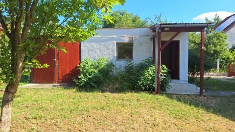 Eladó Ház 8749 Zalakaros 