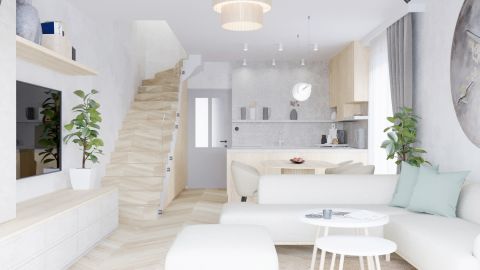 Eladó Lakás 8640 Fonyód 