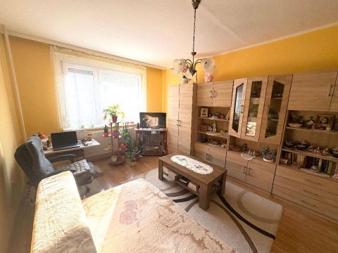 Eladó Lakás 3532 Miskolc , 3532 Miskolc, Győri kapu