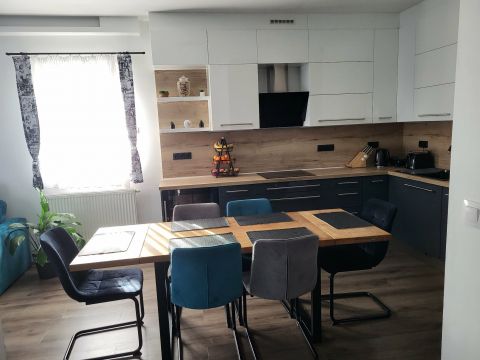 Eladó Lakás 9700 Szombathely 