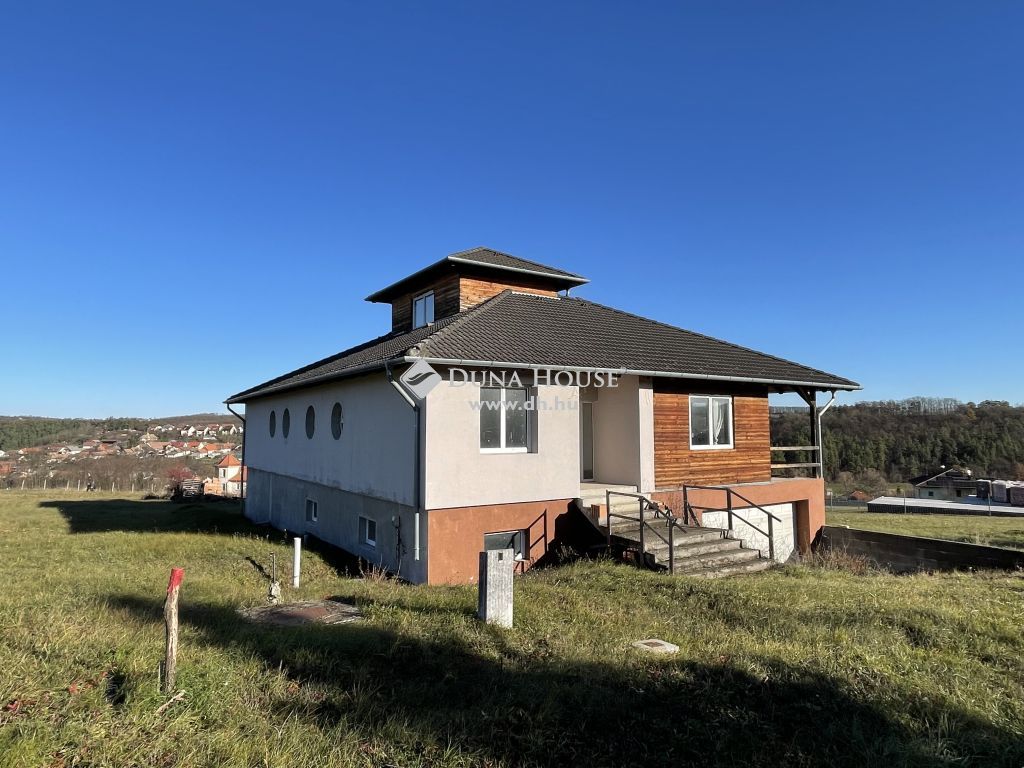 2641 Berkenye — 1/18