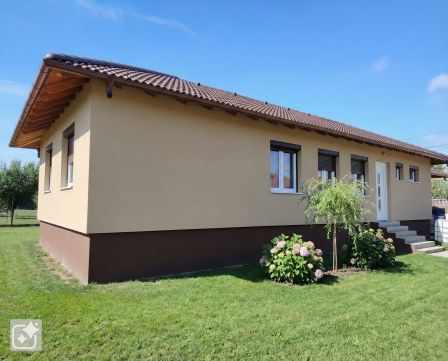 Eladó Ház 2318 Szigetszentmárton , Kossuth Lajos utca