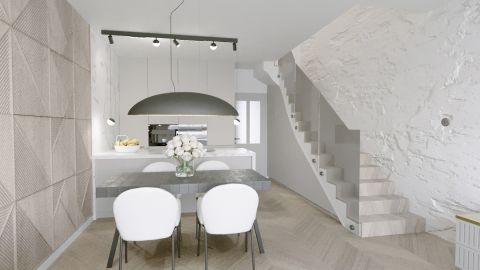 Eladó Lakás 8640 Fonyód 