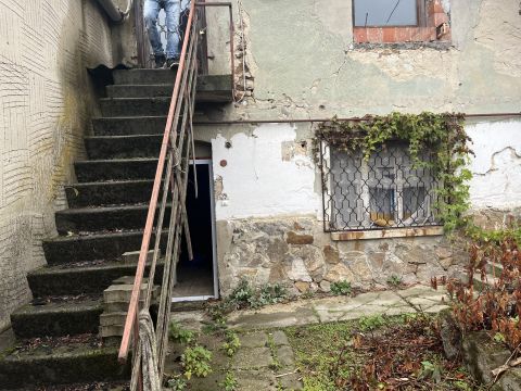 Eladó Ház 2083 Solymár 