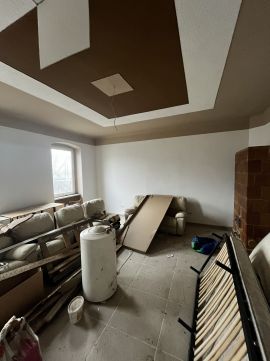 Eladó Lakás 9243 Várbalog 