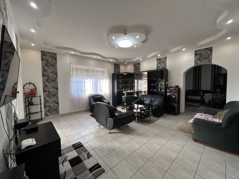 Eladó Ház 6453 Bácsbokod , Bácsbokod központi részén