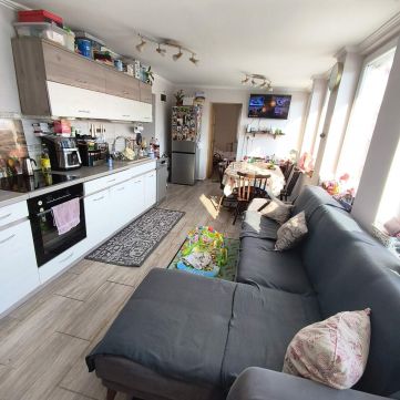 Eladó Ház 6100 Kiskunfélegyháza 