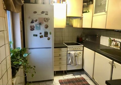 Eladó Lakás 1145 Budapest 14. kerület 