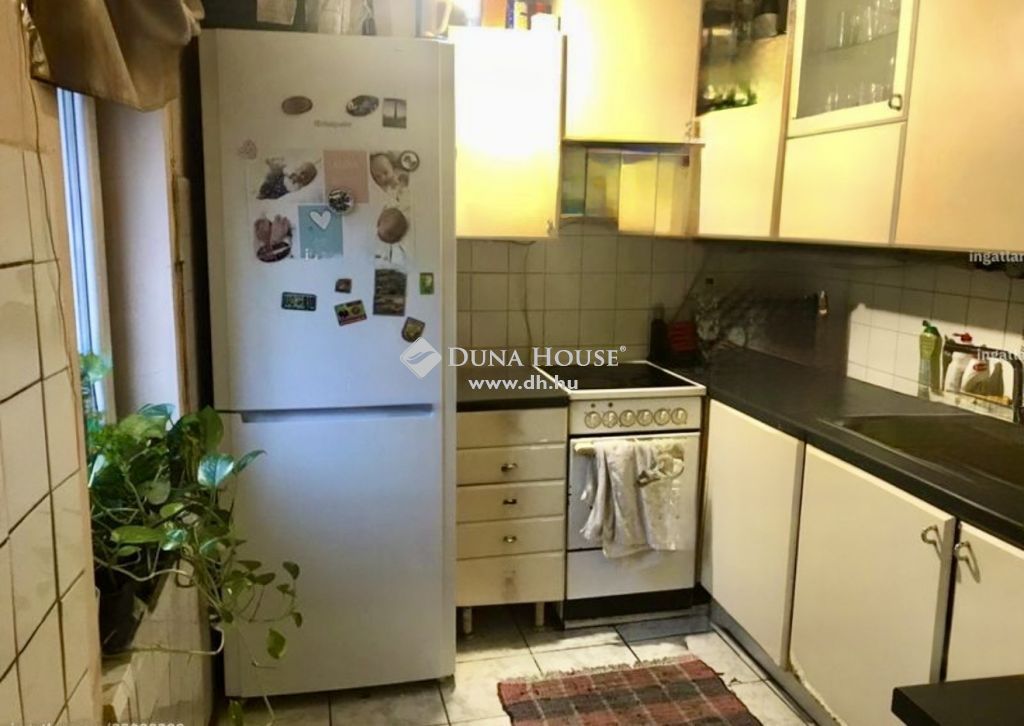 1145 Budapest 14. kerület — 1/17