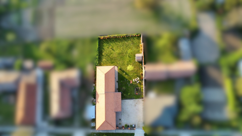 Kiadó Ház 7039 Németkér 14 fő részére kiadó szállás