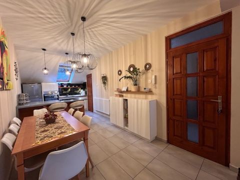 Eladó Lakás 8900 Zalaegerszeg 