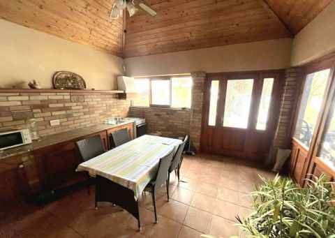 Eladó Ház 2730 Albertirsa Homokrész I. kerület