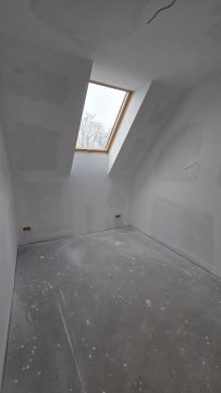 Eladó Ház 2600 Vác Alsó Törökhegy