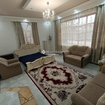 Eladó Ház 5451 Öcsöd Öcsöd köszpontjában családi ház eladó!! 