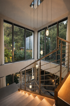 Eladó Ház 1029 Budapest 2. kerület 