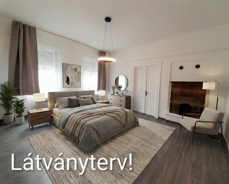 Eladó Lakás 5700 Gyula , Gyula Belváros