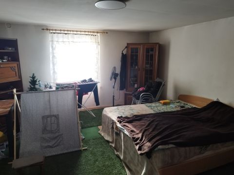 Eladó Ház 2899 Naszály 