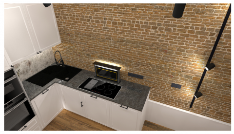 Eladó Lakás 1134 Budapest 13. kerület 