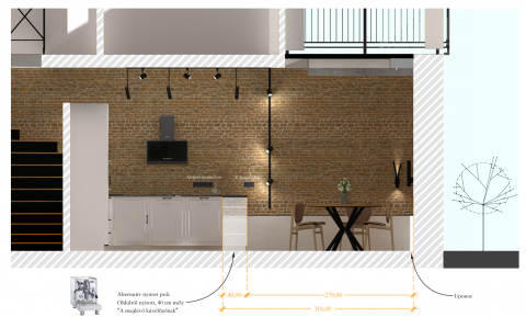 Eladó Lakás 1134 Budapest 13. kerület 