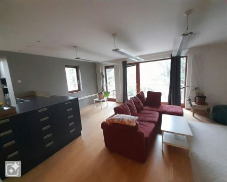 Eladó Lakás 1124 Budapest 12. kerület , Vércse utca