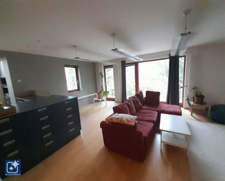 Eladó Lakás 1124 Budapest 12. kerület , Vércse utca