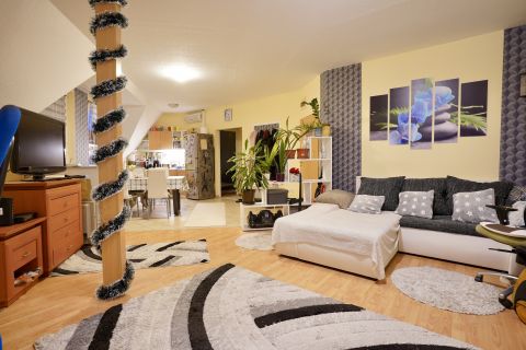 Eladó Lakás 1188 Budapest 18. kerület 