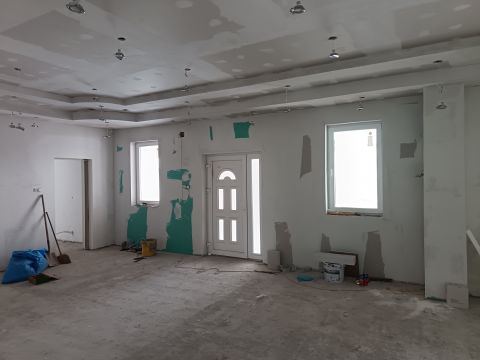 Eladó Ház 6763 Szatymaz 