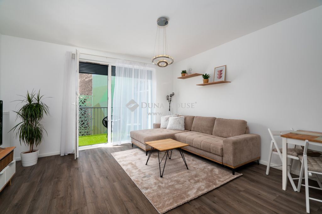 Kiadó Lakás Budapest VIII. kerület, 