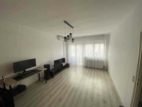 Eladó Lakás 1138 Budapest 13. kerület 