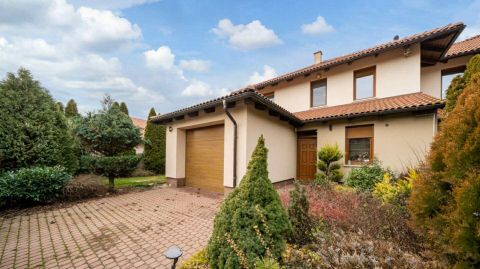 Eladó Ház 2100 Gödöllő 